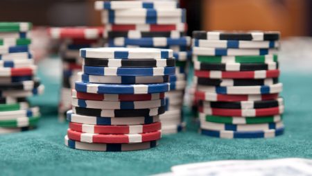 Zabrinjavajuće činjenice o pokeru danas