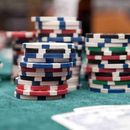 Zabrinjavajuće činjenice o pokeru danas