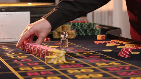 3 varijacije ruleta za koje još niste čuli