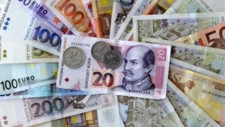Vještina upravljanja vašim budžetom