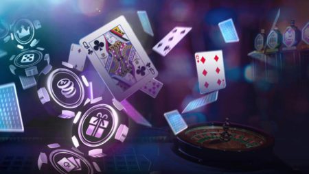 Najbolje hrvatske casino stranice za početnike 2020.