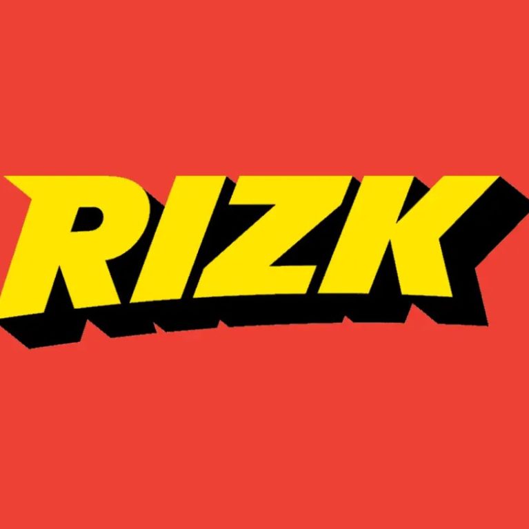 Casino rizk