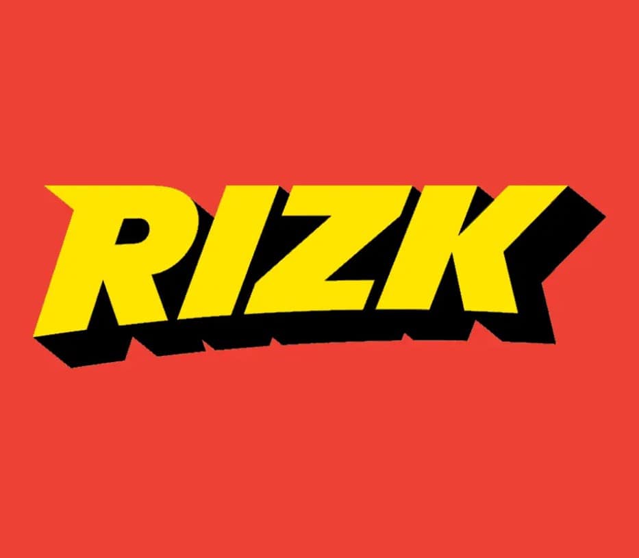 Become a Rizk partner