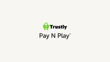 Što je Pay n Play casino i kako funkcionira?