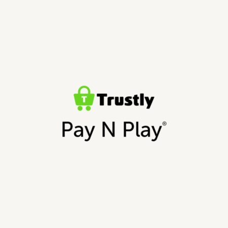 Što je Pay n Play casino i kako funkcionira?