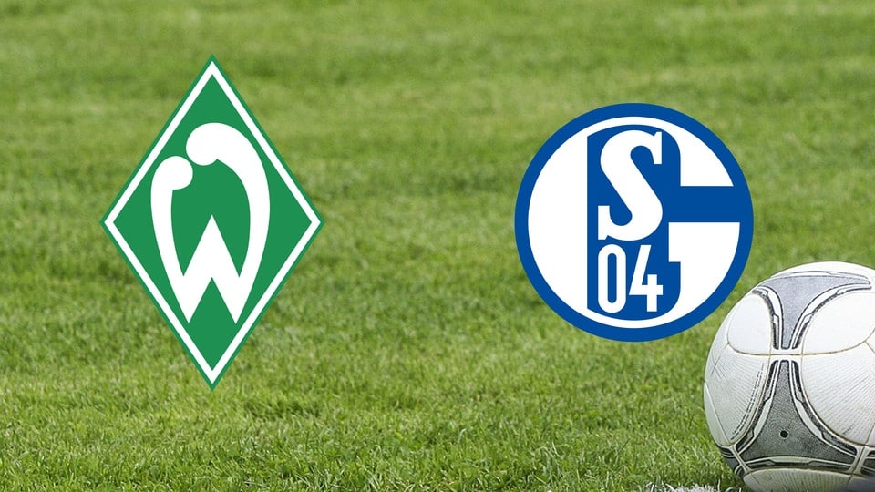 Tip dana: Werder – Schalke(Nogomet, Subota, 30.01.2021.)