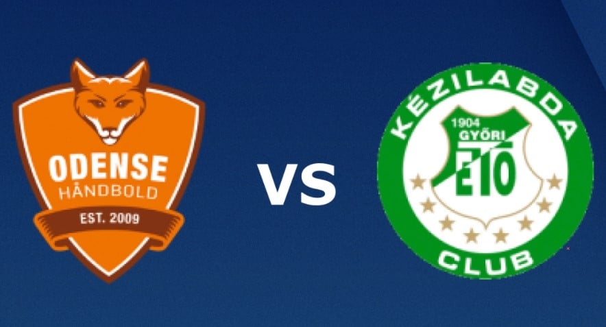 Tip dana: Odense – Gyor (Rukomet, Nedjelja, 17.01.2021.)