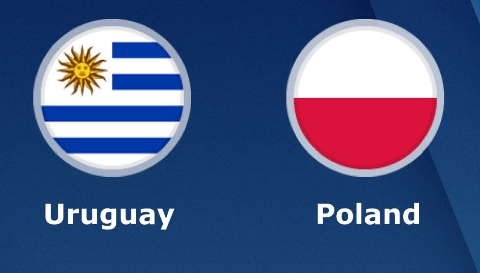 Tip dana: Urugvaj – Poljska(Rukomet, Četvrtak, 21.01.2021.)