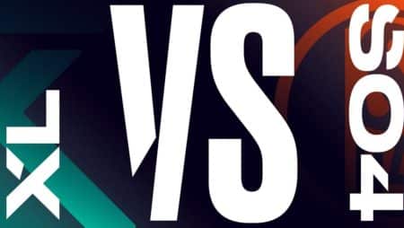 Tip dana: Schalke – Excel(Esports, Subota, 21.01.2021.)