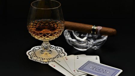 Kako postati bolji u turnirima Texas Hold ‘Em pokera