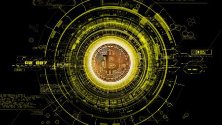 Prednosti casina u kojima se koristi Bitcoin