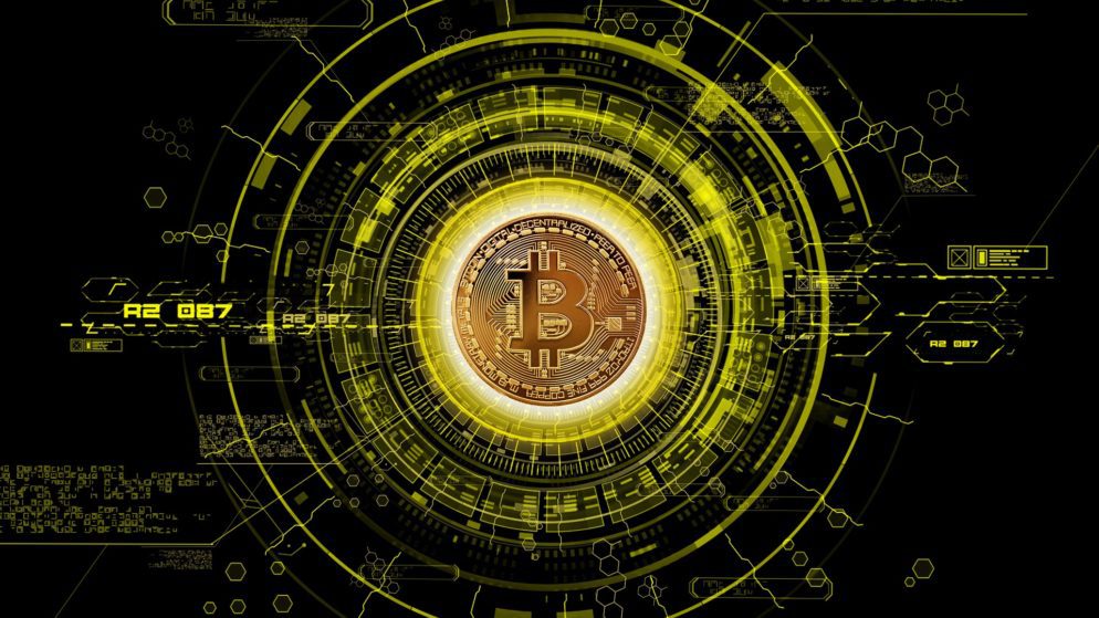 Prednosti casina u kojima se koristi Bitcoin