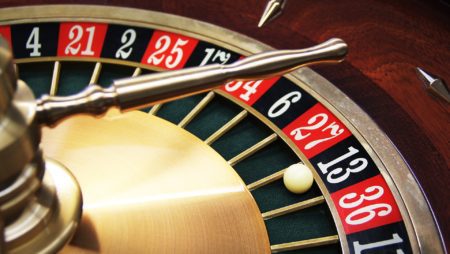 Prednosti i mane igranja casino igara
