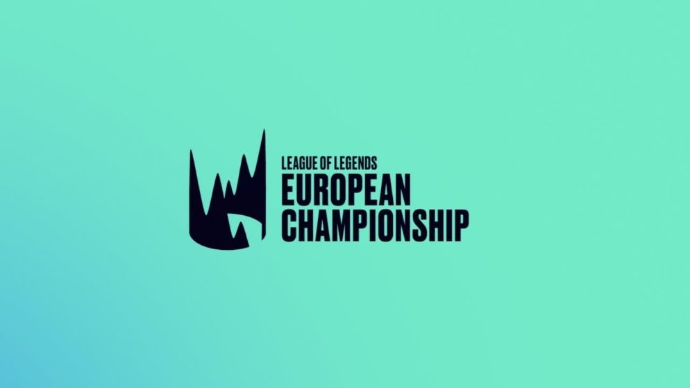 Tip dana: 2 para esporta(Petak, 19.02.2021.)
