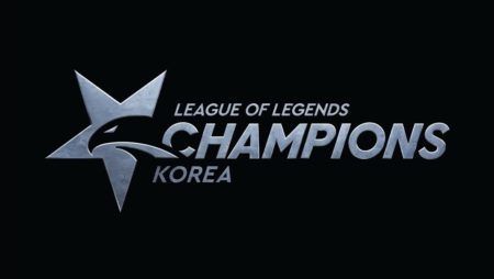 Tip dana: Gen.G – Afreeca Freecs(Esports, Četvrtak, 18.02.2021.)