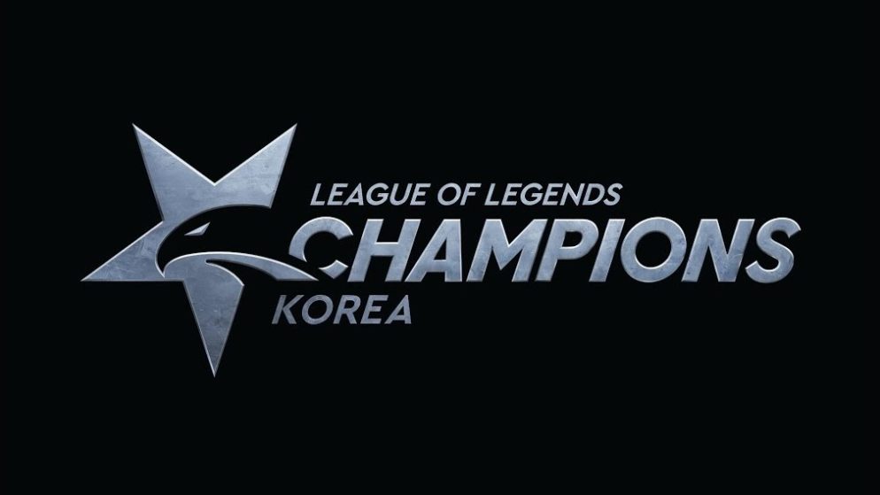 Tip dana: Gen.G – Afreeca Freecs(Esports, Četvrtak, 18.02.2021.)