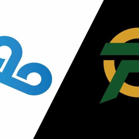 Tip dana: Cloud9 – FlyQuest(Esports, Nedjelja, 14.02.2021.)