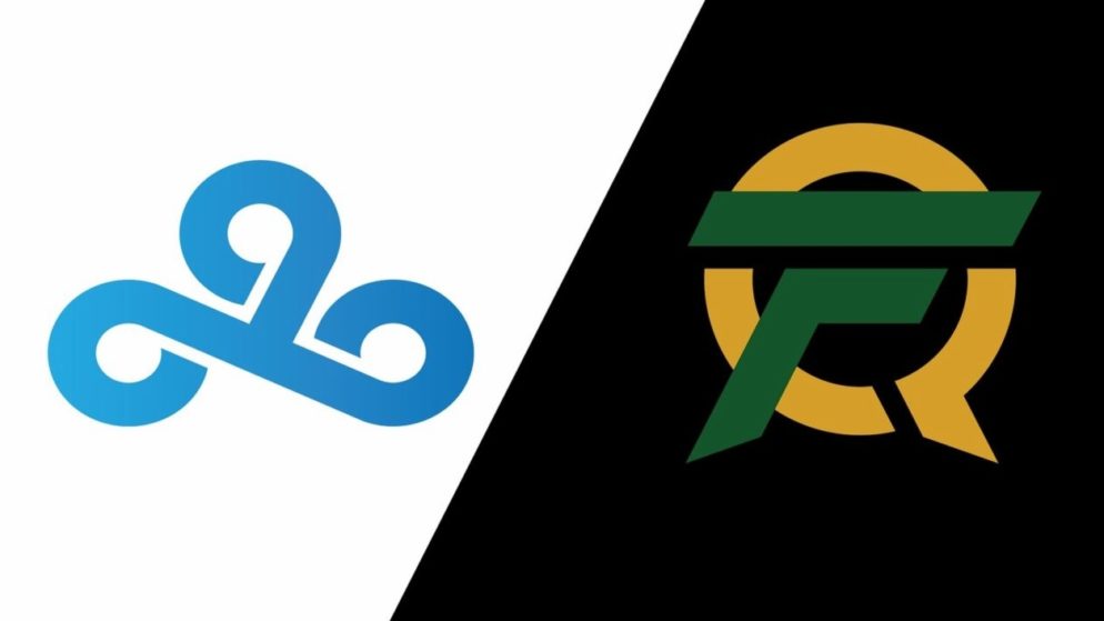 Tip dana: Cloud9 – FlyQuest(Esports, Nedjelja, 14.02.2021.)