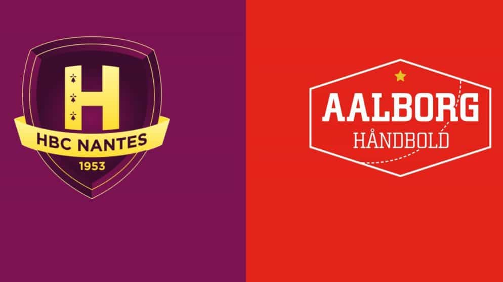 Tip dana: Nantes – Aalborg(Rukomet, Srijeda, 10.02.2021.)