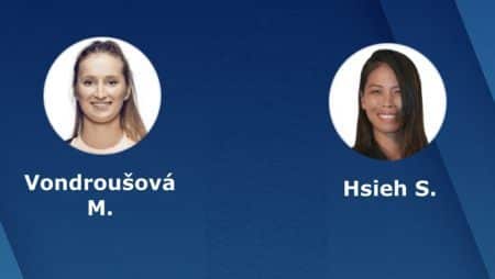 Tip dana: 2 para, tenis + esport (Subota, 13.02.2021.)