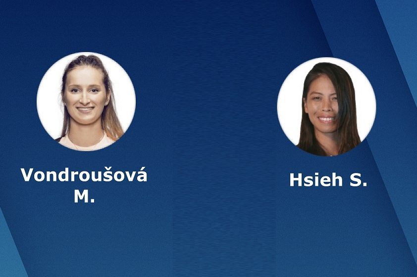 Tip dana: 2 para, tenis + esport (Subota, 13.02.2021.)