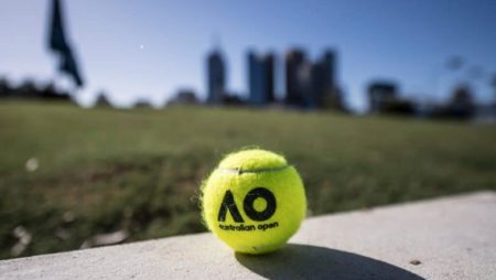 Tip dana: Novak Đoković – Daniil Medvedev(Tenis, Nedjelja, 21.02.2021.)