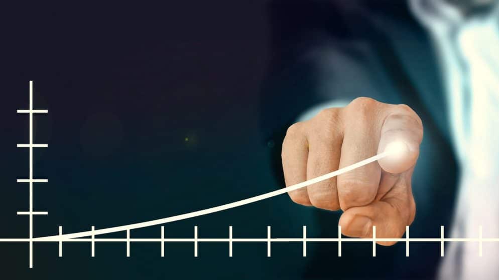 Razlozi zašto obavezno morate voditi statistiku oklada