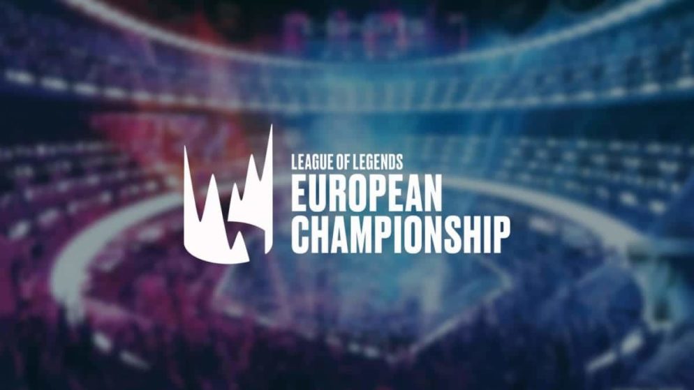 Tip dana: 2 para esport događaja(Petak, 12.02.2021.)