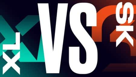 Tip dana: Excel – SK Gaming(Esports, Subota, 27.02.2021.)