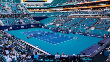 Tip dana: Diego Schwartzman – Sebastian Korda (Tenis, Utorak, 30.03.2021.)