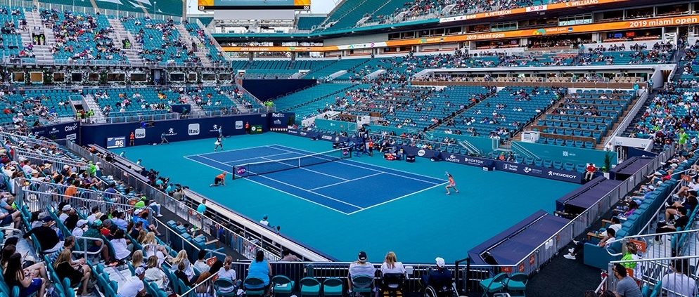 Tip dana: Diego Schwartzman – Sebastian Korda (Tenis, Utorak, 30.03.2021.)