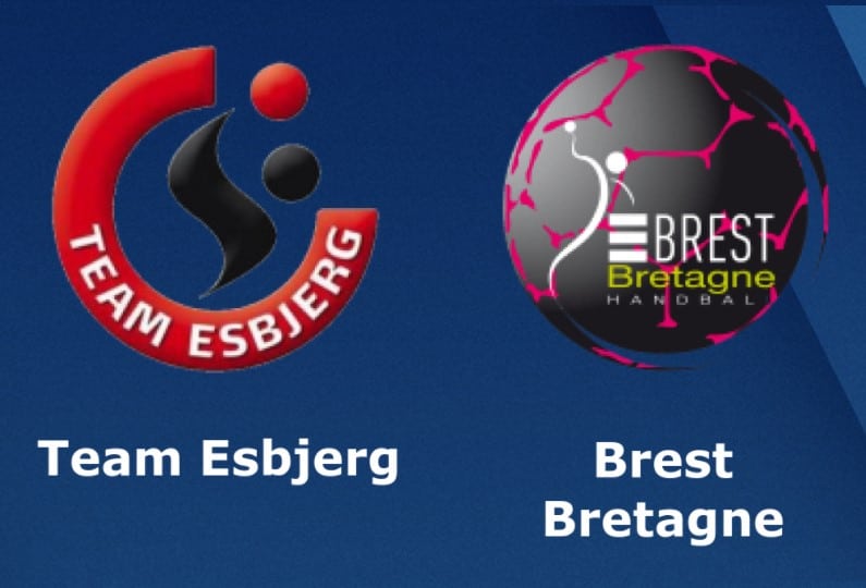 Tip dana: Brest – Esbjerg(Rukomet, Nedjelja, 14.03.2021.)
