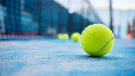 Tip dana: Vliegen/Goffin – Mektić/Pavić (Tenis, Ponedjeljak, 15.03.2021.)