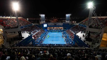Tip dana: Chardy/Martin – Mektić/Pavić (Tenis, Srijeda, 10.03.2021.)
