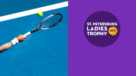 Tip dana: Vesnina/Zvonareva – Christian/Santamaria(Tenis, Četvrtak, 18.03.2021.)