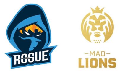 Tip dana: Rogue – MAD Lions (Esports, Nedjelja, 28.03.2021.)