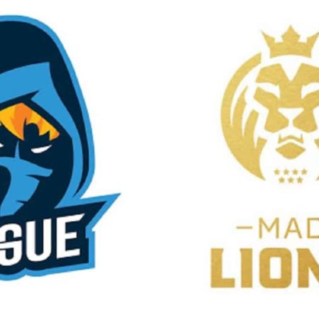 Tip dana: Rogue – MAD Lions (Esports, Nedjelja, 28.03.2021.)