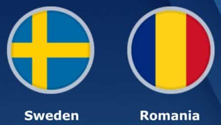 Tip dana: Rumunjska – Švedska(Rukomet, Srijeda, 28.04.2021.)