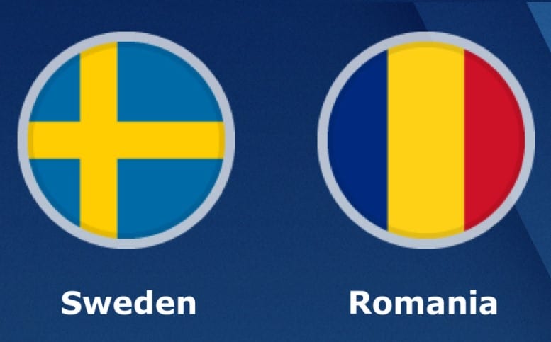 Tip dana: Rumunjska – Švedska(Rukomet, Srijeda, 28.04.2021.)