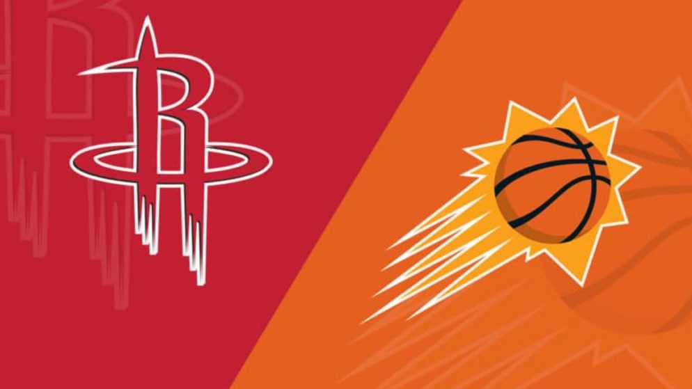 Tip dana: Phoenix Suns – Houston Rockets(Košarka, Ponedjeljak, 12.04.2021.)