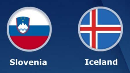 Tip dana: Slovenija – Island(Rukomet, Subota, 17.04.2021.)