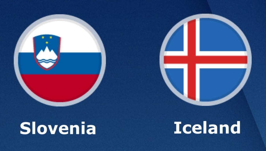 Tip dana: Slovenija – Island(Rukomet, Subota, 17.04.2021.)