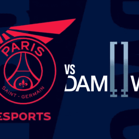 Tip dana: PSG Talon – Damwon Gaming(Esport, Petak, 14.05.2021.)