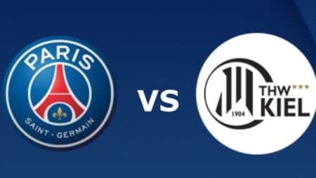 Tip dana: PSG – Kiel(Rukomet, Srijeda, 19.05.2021.)