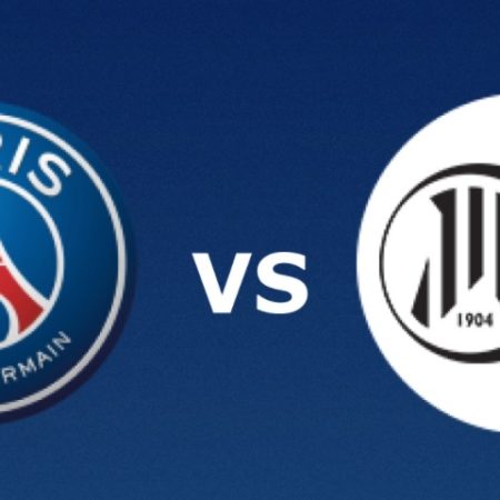 Tip dana: PSG – Kiel(Rukomet, Srijeda, 19.05.2021.)