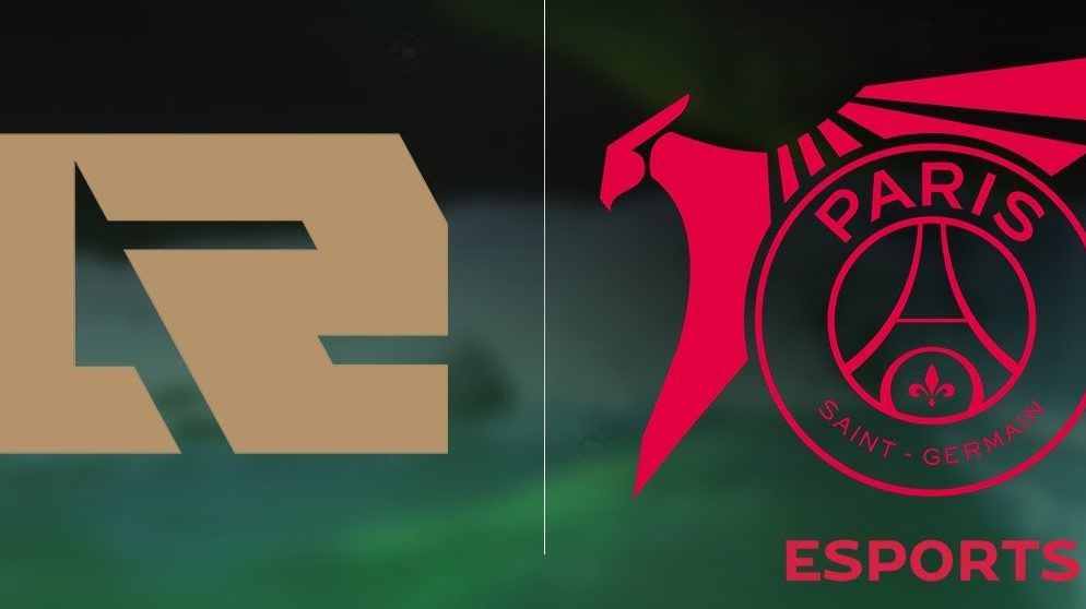 Tip dana: Royal Never Give Up – PSG Talon(Esport, Petak, 21.05.2021.)