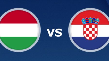 Tip dana: Mađarska – Hrvatska(Rukomet, Subota, 01.05.2021.)