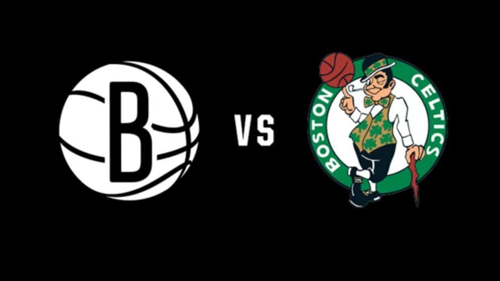 Tip dana: Boston Celtics – Brooklyn Nets(Košarka, Petak, 28.05.2021.)