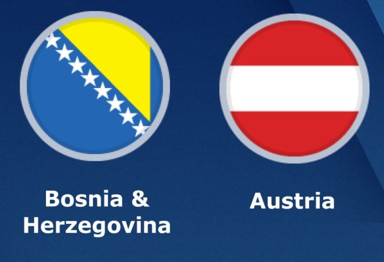 Tip dana: Austrija – Bosna i Hercegovina(Rukomet, Nedjelja, 02.05.2021.)