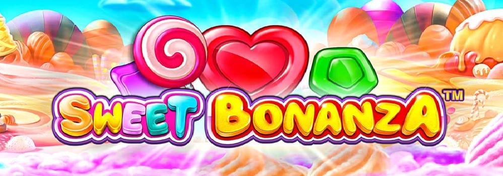 Casino igra Sweet Bonanza
